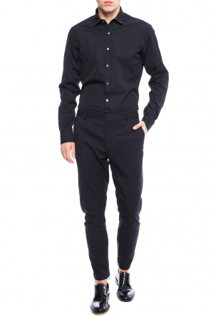 Embellished shirt, zdjęcie 2 Embellished shirt od Lanvin